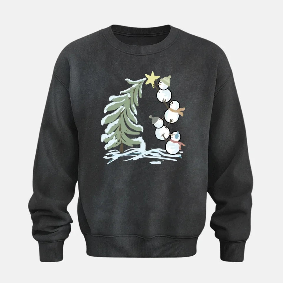 comfort-colors-pepper s